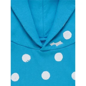 Areena Design <p><strong>Justin Bieber Skylrk Spot Blue Pullover Hoodie</strong> delivers a streetwear-ready hoodie look for casual outfits, travel, relaxed days, and seasonal layering. Its distinctive design offers comfortable styling, easy layering, and bold everyday appeal, making it a strong choice for personal wardrobes, collections, or gifting.</p> Justin Bieber Skylrk Spot Blue Pullover Hoodie <p><strong>Justin Bieber Skylrk Spot Blue Pullover Hoodie</strong> delivers a streetwear-ready hoodie look for casual outfits, travel, relaxed days, and seasonal layering. Its distinctive design offers comfortable styling, easy layering, and bold everyday appeal, making it a strong choice for personal wardrobes, collections, or gifting.</p>