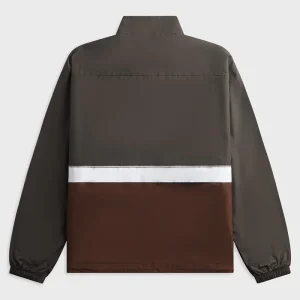Areena Design <div class="product-short-description"><p>Shop the KITH x New Balance Faded Black Numeric Archive Jacket, a standout jacket shaped by KITH styling and New Balance sportswear heritage. Easy to style, it brings a distinctive collaborative edge to casual outfits.</p></div> KITH x New Balance Faded Black Numeric Archive Jacket <div class="product-short-description"><p>Shop the KITH x New Balance Faded Black Numeric Archive Jacket, a standout jacket shaped by KITH styling and New Balance sportswear heritage. Easy to style, it brings a distinctive collaborative edge to casual outfits.</p></div>