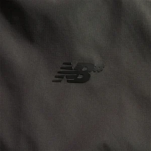 Areena Design <div class="product-short-description"><p>Shop the KITH x New Balance Faded Black Numeric Archive Jacket, a standout jacket shaped by KITH styling and New Balance sportswear heritage. Easy to style, it brings a distinctive collaborative edge to casual outfits.</p></div> KITH x New Balance Faded Black Numeric Archive Jacket <div class="product-short-description"><p>Shop the KITH x New Balance Faded Black Numeric Archive Jacket, a standout jacket shaped by KITH styling and New Balance sportswear heritage. Easy to style, it brings a distinctive collaborative edge to casual outfits.</p></div>