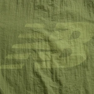 Areena Design <div class="product-short-description"><p>Shop the KITH x New Balance Grey Double Layer Tee, a standout tee shaped by KITH styling and New Balance sportswear heritage. It stands out with a layered construction. Easy to style, it brings a distinctive collaborative edge to casual outfits.</p></div> KITH x New Balance Grey Double Layer Tee <div class="product-short-description"><p>Shop the KITH x New Balance Grey Double Layer Tee, a standout tee shaped by KITH styling and New Balance sportswear heritage. It stands out with a layered construction. Easy to style, it brings a distinctive collaborative edge to casual outfits.</p></div>