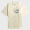 Areena Design <div class="product-short-description"><p>Elevate your collection with the KITH x New Balance Grey Polo, a versatile polo shirt featuring KITH styling and New Balance sportswear heritage. Designed for statement dressing, fan wear, and casual layering.</p></div> KITH x New Balance Grey Double Layer Tee <div class="product-short-description"><p>Elevate your collection with the KITH x New Balance Grey Polo, a versatile polo shirt featuring KITH styling and New Balance sportswear heritage. Designed for statement dressing, fan wear, and casual layering.</p></div>