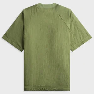 Areena Design <div class="product-short-description"><p>Shop the KITH x New Balance Grey Double Layer Tee, a standout tee shaped by KITH styling and New Balance sportswear heritage. It stands out with a layered construction. Easy to style, it brings a distinctive collaborative edge to casual outfits.</p></div> KITH x New Balance Grey Double Layer Tee <div class="product-short-description"><p>Shop the KITH x New Balance Grey Double Layer Tee, a standout tee shaped by KITH styling and New Balance sportswear heritage. It stands out with a layered construction. Easy to style, it brings a distinctive collaborative edge to casual outfits.</p></div>