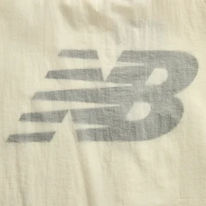 Areena Design <div class="product-short-description"><p>The KITH x New Balance Grey Double Layer Tee delivers a modern tee look inspired by KITH styling and New Balance sportswear heritage. It stands out with a layered construction. Ideal for adding recognizable sportswear and streetwear character to your rotation.</p></div> KITH x New Balance Grey Double Layer Tee <div class="product-short-description"><p>The KITH x New Balance Grey Double Layer Tee delivers a modern tee look inspired by KITH styling and New Balance sportswear heritage. It stands out with a layered construction. Ideal for adding recognizable sportswear and streetwear character to your rotation.</p></div>
