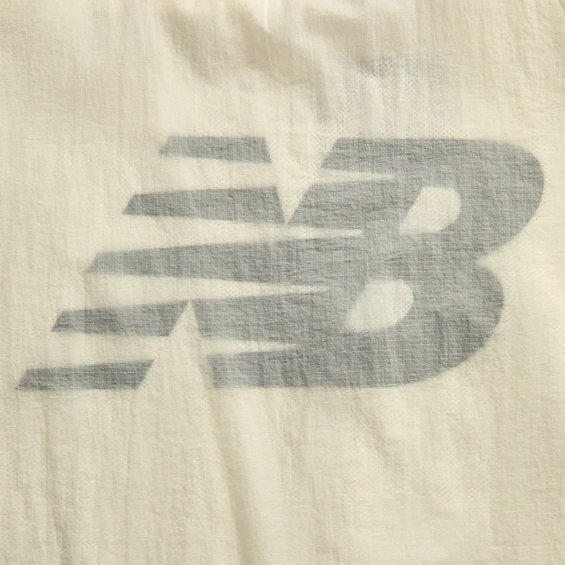 KITH x New Balance Grey Double Layer Tee KITH x New Balance Grey Double Layer Tee <div class="product-short-description"><p>The KITH x New Balance Grey Double Layer Tee delivers a modern tee look inspired by KITH styling and New Balance sportswear heritage. It stands out with a layered construction. Ideal for adding recognizable sportswear and streetwear character to your rotation.</p></div>