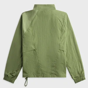 Areena Design <div class="product-short-description"><p>Shop the KITH x New Balance Grey Nylon Jacket, a standout jacket shaped by KITH styling and New Balance sportswear heritage. Easy to style, it brings a distinctive collaborative edge to casual outfits.</p></div> KITH x New Balance Grey Nylon Jacket <div class="product-short-description"><p>Shop the KITH x New Balance Grey Nylon Jacket, a standout jacket shaped by KITH styling and New Balance sportswear heritage. Easy to style, it brings a distinctive collaborative edge to casual outfits.</p></div>