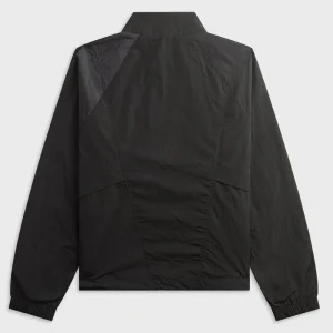 Areena Design <div class="product-short-description"><p>Shop the KITH x New Balance Grey Nylon Jacket, a standout jacket shaped by KITH styling and New Balance sportswear heritage. Easy to style, it brings a distinctive collaborative edge to casual outfits.</p></div> KITH x New Balance Grey Nylon Jacket <div class="product-short-description"><p>Shop the KITH x New Balance Grey Nylon Jacket, a standout jacket shaped by KITH styling and New Balance sportswear heritage. Easy to style, it brings a distinctive collaborative edge to casual outfits.</p></div>