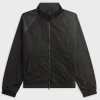 Areena Design <div class="product-short-description"><p>The KITH x New Balance Numeric Archive Jacket delivers a modern jacket look inspired by KITH styling and New Balance sportswear heritage. Ideal for adding recognizable sportswear and streetwear character to your rotation.</p></div> KITH x New Balance Grey Nylon Jacket <div class="product-short-description"><p>The KITH x New Balance Numeric Archive Jacket delivers a modern jacket look inspired by KITH styling and New Balance sportswear heritage. Ideal for adding recognizable sportswear and streetwear character to your rotation.</p></div>