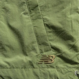 Areena Design <div class="product-short-description"><p>Shop the KITH x New Balance Grey Nylon Jacket, a standout jacket shaped by KITH styling and New Balance sportswear heritage. Easy to style, it brings a distinctive collaborative edge to casual outfits.</p></div> KITH x New Balance Grey Nylon Jacket <div class="product-short-description"><p>Shop the KITH x New Balance Grey Nylon Jacket, a standout jacket shaped by KITH styling and New Balance sportswear heritage. Easy to style, it brings a distinctive collaborative edge to casual outfits.</p></div>