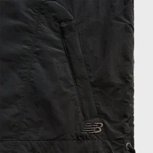 Areena Design <div class="product-short-description"><p>Shop the KITH x New Balance Grey Nylon Jacket, a standout jacket shaped by KITH styling and New Balance sportswear heritage. Easy to style, it brings a distinctive collaborative edge to casual outfits.</p></div> KITH x New Balance Grey Nylon Jacket <div class="product-short-description"><p>Shop the KITH x New Balance Grey Nylon Jacket, a standout jacket shaped by KITH styling and New Balance sportswear heritage. Easy to style, it brings a distinctive collaborative edge to casual outfits.</p></div>