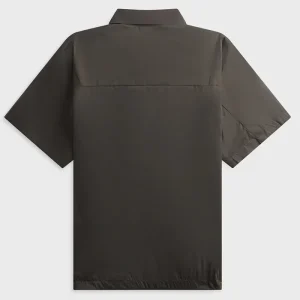 Areena Design <div class="product-short-description"><p>Elevate your collection with the KITH x New Balance Grey Polo, a versatile polo shirt featuring KITH styling and New Balance sportswear heritage. Designed for statement dressing, fan wear, and casual layering.</p></div> KITH x New Balance Grey Polo <div class="product-short-description"><p>Elevate your collection with the KITH x New Balance Grey Polo, a versatile polo shirt featuring KITH styling and New Balance sportswear heritage. Designed for statement dressing, fan wear, and casual layering.</p></div>