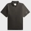 Areena Design <div class="product-short-description"><p>The KITH x New Balance Grey Double Layer Tee delivers a modern tee look inspired by KITH styling and New Balance sportswear heritage. It stands out with a layered construction. Ideal for adding recognizable sportswear and streetwear character to your rotation.</p></div> KITH x New Balance Grey Polo <div class="product-short-description"><p>The KITH x New Balance Grey Double Layer Tee delivers a modern tee look inspired by KITH styling and New Balance sportswear heritage. It stands out with a layered construction. Ideal for adding recognizable sportswear and streetwear character to your rotation.</p></div>