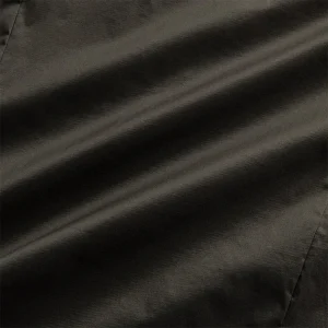 Areena Design <div class="product-short-description"><p>Elevate your collection with the KITH x New Balance Grey Polo, a versatile polo shirt featuring KITH styling and New Balance sportswear heritage. Designed for statement dressing, fan wear, and casual layering.</p></div> KITH x New Balance Grey Polo <div class="product-short-description"><p>Elevate your collection with the KITH x New Balance Grey Polo, a versatile polo shirt featuring KITH styling and New Balance sportswear heritage. Designed for statement dressing, fan wear, and casual layering.</p></div>