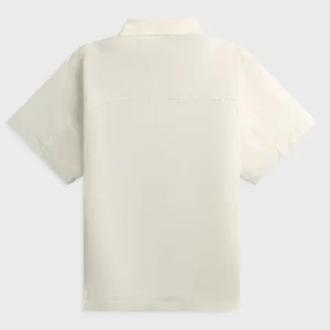 Areena Design <div class="product-short-description"><p>Refresh your wardrobe with the KITH x New Balance Grey Sea Salt Polo, a premium polo shirt combining KITH styling and New Balance sportswear heritage. A strong choice for fans, collectors, and everyday streetwear.</p></div> KITH x New Balance Grey Sea Salt Polo <div class="product-short-description"><p>Refresh your wardrobe with the KITH x New Balance Grey Sea Salt Polo, a premium polo shirt combining KITH styling and New Balance sportswear heritage. A strong choice for fans, collectors, and everyday streetwear.</p></div>