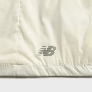 Areena Design <div class="product-short-description"><p>Refresh your wardrobe with the KITH x New Balance Grey Sea Salt Polo, a premium polo shirt combining KITH styling and New Balance sportswear heritage. A strong choice for fans, collectors, and everyday streetwear.</p></div> KITH x New Balance Grey Sea Salt Polo <div class="product-short-description"><p>Refresh your wardrobe with the KITH x New Balance Grey Sea Salt Polo, a premium polo shirt combining KITH styling and New Balance sportswear heritage. A strong choice for fans, collectors, and everyday streetwear.</p></div>