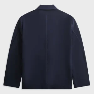 Areena Design <div class="product-short-description"><p>The KITH x New Balance Grey Water Defy Single Jacket delivers a modern jacket look inspired by KITH styling and New Balance sportswear heritage. Ideal for adding recognizable sportswear and streetwear character to your rotation.</p></div> KITH x New Balance Grey Water Defy Single Jacket <div class="product-short-description"><p>The KITH x New Balance Grey Water Defy Single Jacket delivers a modern jacket look inspired by KITH styling and New Balance sportswear heritage. Ideal for adding recognizable sportswear and streetwear character to your rotation.</p></div>