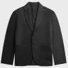 Areena Design <div class="product-short-description"><p>Shop the KITH x New Balance Faded Black Numeric Archive Jacket, a standout jacket shaped by KITH styling and New Balance sportswear heritage. Easy to style, it brings a distinctive collaborative edge to casual outfits.</p></div> KITH x New Balance Grey Water Defy Single Jacket <div class="product-short-description"><p>Shop the KITH x New Balance Faded Black Numeric Archive Jacket, a standout jacket shaped by KITH styling and New Balance sportswear heritage. Easy to style, it brings a distinctive collaborative edge to casual outfits.</p></div>