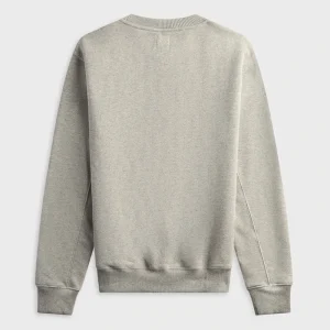 Areena Design <div class="product-short-description"><p>The KITH x New Balance Made in USA Core Athletic Grey Crewneck Sweatshirt delivers a modern crewneck sweatshirt look inspired by KITH styling and New Balance sportswear heritage. Ideal for adding recognizable sportswear and streetwear character to your rotation.</p></div> KITH x New Balance Made in USA Core Athletic Grey Crewneck Sweatshirt <div class="product-short-description"><p>The KITH x New Balance Made in USA Core Athletic Grey Crewneck Sweatshirt delivers a modern crewneck sweatshirt look inspired by KITH styling and New Balance sportswear heritage. Ideal for adding recognizable sportswear and streetwear character to your rotation.</p></div>