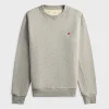 Areena Design <div class="product-short-description"><p>Shop the KITH x New Balance Made in USA Core Crewneck Sweatshirt, a standout crewneck sweatshirt shaped by KITH styling and New Balance sportswear heritage. Easy to style, it brings a distinctive collaborative edge to casual outfits.</p></div> KITH x New Balance Made in USA Core Athletic Grey Crewneck Sweatshirt <div class="product-short-description"><p>Shop the KITH x New Balance Made in USA Core Crewneck Sweatshirt, a standout crewneck sweatshirt shaped by KITH styling and New Balance sportswear heritage. Easy to style, it brings a distinctive collaborative edge to casual outfits.</p></div>