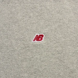 Areena Design <div class="product-short-description"><p>The KITH x New Balance Made in USA Core Athletic Grey Crewneck Sweatshirt delivers a modern crewneck sweatshirt look inspired by KITH styling and New Balance sportswear heritage. Ideal for adding recognizable sportswear and streetwear character to your rotation.</p></div> KITH x New Balance Made in USA Core Athletic Grey Crewneck Sweatshirt <div class="product-short-description"><p>The KITH x New Balance Made in USA Core Athletic Grey Crewneck Sweatshirt delivers a modern crewneck sweatshirt look inspired by KITH styling and New Balance sportswear heritage. Ideal for adding recognizable sportswear and streetwear character to your rotation.</p></div>