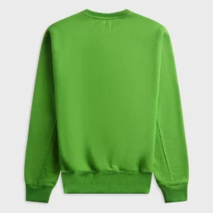 Areena Design <div class="product-short-description"><p>Shop the KITH x New Balance Made in USA Core Crewneck Sweatshirt, a standout crewneck sweatshirt shaped by KITH styling and New Balance sportswear heritage. Easy to style, it brings a distinctive collaborative edge to casual outfits.</p></div> KITH x New Balance Made in USA Core Crewneck Sweatshirt <div class="product-short-description"><p>Shop the KITH x New Balance Made in USA Core Crewneck Sweatshirt, a standout crewneck sweatshirt shaped by KITH styling and New Balance sportswear heritage. Easy to style, it brings a distinctive collaborative edge to casual outfits.</p></div>