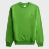 Areena Design <div class="product-short-description"><p>Refresh your wardrobe with the KITH x New Balance Made in USA Core Hoodie, a premium hoodie combining KITH styling and New Balance sportswear heritage. A strong choice for fans, collectors, and everyday streetwear.</p></div> KITH x New Balance Made in USA Core Crewneck Sweatshirt <div class="product-short-description"><p>Refresh your wardrobe with the KITH x New Balance Made in USA Core Hoodie, a premium hoodie combining KITH styling and New Balance sportswear heritage. A strong choice for fans, collectors, and everyday streetwear.</p></div>