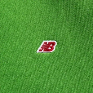 Areena Design <div class="product-short-description"><p>Shop the KITH x New Balance Made in USA Core Crewneck Sweatshirt, a standout crewneck sweatshirt shaped by KITH styling and New Balance sportswear heritage. Easy to style, it brings a distinctive collaborative edge to casual outfits.</p></div> KITH x New Balance Made in USA Core Crewneck Sweatshirt <div class="product-short-description"><p>Shop the KITH x New Balance Made in USA Core Crewneck Sweatshirt, a standout crewneck sweatshirt shaped by KITH styling and New Balance sportswear heritage. Easy to style, it brings a distinctive collaborative edge to casual outfits.</p></div>