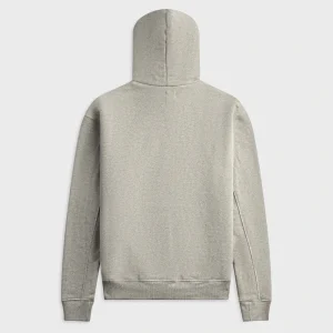 Areena Design <div class="product-short-description"><p>Refresh your wardrobe with the KITH x New Balance Made in USA Core Hoodie, a premium hoodie combining KITH styling and New Balance sportswear heritage. A strong choice for fans, collectors, and everyday streetwear.</p></div> KITH x New Balance Made in USA Core Hoodie <div class="product-short-description"><p>Refresh your wardrobe with the KITH x New Balance Made in USA Core Hoodie, a premium hoodie combining KITH styling and New Balance sportswear heritage. A strong choice for fans, collectors, and everyday streetwear.</p></div>