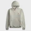 Areena Design <div class="product-short-description"><p>Elevate your collection with the KITH x New Balance Grey Polo, a versatile polo shirt featuring KITH styling and New Balance sportswear heritage. Designed for statement dressing, fan wear, and casual layering.</p></div> KITH x New Balance Made in USA Core Hoodie <div class="product-short-description"><p>Elevate your collection with the KITH x New Balance Grey Polo, a versatile polo shirt featuring KITH styling and New Balance sportswear heritage. Designed for statement dressing, fan wear, and casual layering.</p></div>