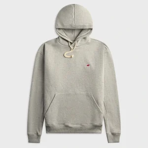KITH x New Balance Made in USA Core Hoodie