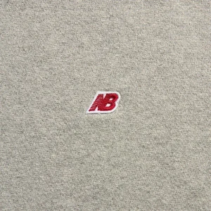 Areena Design <div class="product-short-description"><p>Refresh your wardrobe with the KITH x New Balance Made in USA Core Hoodie, a premium hoodie combining KITH styling and New Balance sportswear heritage. A strong choice for fans, collectors, and everyday streetwear.</p></div> KITH x New Balance Made in USA Core Hoodie <div class="product-short-description"><p>Refresh your wardrobe with the KITH x New Balance Made in USA Core Hoodie, a premium hoodie combining KITH styling and New Balance sportswear heritage. A strong choice for fans, collectors, and everyday streetwear.</p></div>