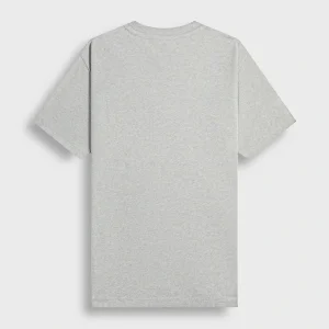 Areena Design <div class="product-short-description"><p>Elevate your collection with the KITH x New Balance Made in USA Core Tee, a versatile tee featuring KITH styling and New Balance sportswear heritage. Designed for statement dressing, fan wear, and casual layering.</p></div> KITH x New Balance Made in USA Core Tee <div class="product-short-description"><p>Elevate your collection with the KITH x New Balance Made in USA Core Tee, a versatile tee featuring KITH styling and New Balance sportswear heritage. Designed for statement dressing, fan wear, and casual layering.</p></div>