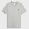 Areena Design <div class="product-short-description"><p>Refresh your wardrobe with the KITH x New Balance Grey Water Defy Single Jacket, a premium jacket combining KITH styling and New Balance sportswear heritage. A strong choice for fans, collectors, and everyday streetwear.</p></div> KITH x New Balance Made in USA Core Tee <div class="product-short-description"><p>Refresh your wardrobe with the KITH x New Balance Grey Water Defy Single Jacket, a premium jacket combining KITH styling and New Balance sportswear heritage. A strong choice for fans, collectors, and everyday streetwear.</p></div>
