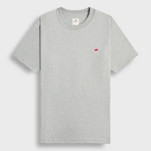 KITH x New Balance Made in USA Core Tee