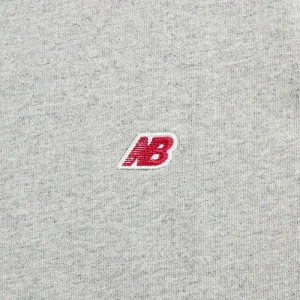 Areena Design <div class="product-short-description"><p>Elevate your collection with the KITH x New Balance Made in USA Core Tee, a versatile tee featuring KITH styling and New Balance sportswear heritage. Designed for statement dressing, fan wear, and casual layering.</p></div> KITH x New Balance Made in USA Core Tee <div class="product-short-description"><p>Elevate your collection with the KITH x New Balance Made in USA Core Tee, a versatile tee featuring KITH styling and New Balance sportswear heritage. Designed for statement dressing, fan wear, and casual layering.</p></div>