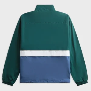 Areena Design <div class="product-short-description"><p>The KITH x New Balance Numeric Archive Jacket delivers a modern jacket look inspired by KITH styling and New Balance sportswear heritage. Ideal for adding recognizable sportswear and streetwear character to your rotation.</p></div> KITH x New Balance Numeric Archive Jacket <div class="product-short-description"><p>The KITH x New Balance Numeric Archive Jacket delivers a modern jacket look inspired by KITH styling and New Balance sportswear heritage. Ideal for adding recognizable sportswear and streetwear character to your rotation.</p></div>