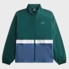 Areena Design <div class="product-short-description"><p>Elevate your collection with the KITH x New Balance Made in USA Core Tee, a versatile tee featuring KITH styling and New Balance sportswear heritage. Designed for statement dressing, fan wear, and casual layering.</p></div> KITH x New Balance Numeric Archive Jacket <div class="product-short-description"><p>Elevate your collection with the KITH x New Balance Made in USA Core Tee, a versatile tee featuring KITH styling and New Balance sportswear heritage. Designed for statement dressing, fan wear, and casual layering.</p></div>