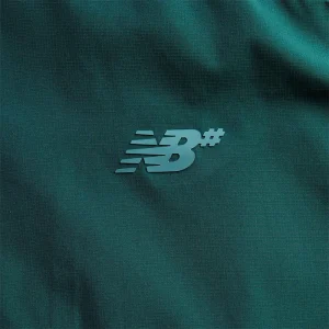 Areena Design <div class="product-short-description"><p>The KITH x New Balance Numeric Archive Jacket delivers a modern jacket look inspired by KITH styling and New Balance sportswear heritage. Ideal for adding recognizable sportswear and streetwear character to your rotation.</p></div> KITH x New Balance Numeric Archive Jacket <div class="product-short-description"><p>The KITH x New Balance Numeric Archive Jacket delivers a modern jacket look inspired by KITH styling and New Balance sportswear heritage. Ideal for adding recognizable sportswear and streetwear character to your rotation.</p></div>