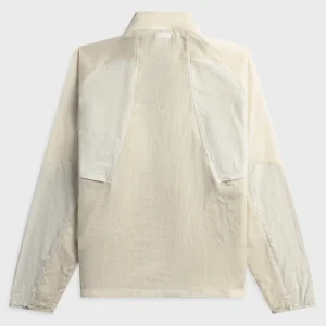 Areena Design <div class="product-short-description"><p>Elevate your collection with the KITH x New Balance RC Jacket, a versatile jacket featuring KITH styling and New Balance sportswear heritage. Designed for statement dressing, fan wear, and casual layering.</p></div> KITH x New Balance RC Jacket <div class="product-short-description"><p>Elevate your collection with the KITH x New Balance RC Jacket, a versatile jacket featuring KITH styling and New Balance sportswear heritage. Designed for statement dressing, fan wear, and casual layering.</p></div>