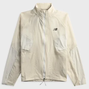KITH x New Balance RC Jacket