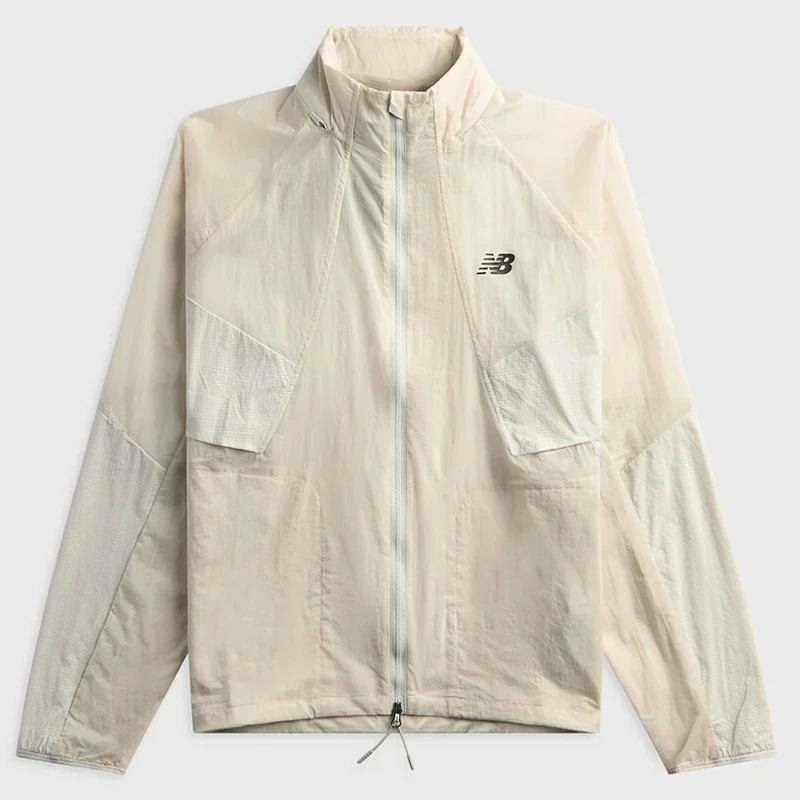 KITH x New Balance RC Jacket 2 KITH x New Balance RC Jacket <div class="product-short-description"><p>Elevate your collection with the KITH x New Balance RC Jacket, a versatile jacket featuring KITH styling and New Balance sportswear heritage. Designed for statement dressing, fan wear, and casual layering.</p></div>