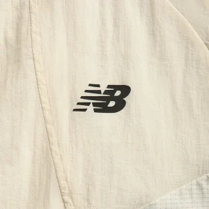 Areena Design <div class="product-short-description"><p>Elevate your collection with the KITH x New Balance RC Jacket, a versatile jacket featuring KITH styling and New Balance sportswear heritage. Designed for statement dressing, fan wear, and casual layering.</p></div> KITH x New Balance RC Jacket <div class="product-short-description"><p>Elevate your collection with the KITH x New Balance RC Jacket, a versatile jacket featuring KITH styling and New Balance sportswear heritage. Designed for statement dressing, fan wear, and casual layering.</p></div>