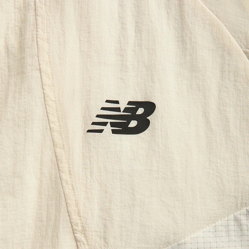 KITH x New Balance RC Jacket KITH x New Balance RC Jacket <div class="product-short-description"><p>Elevate your collection with the KITH x New Balance RC Jacket, a versatile jacket featuring KITH styling and New Balance sportswear heritage. Designed for statement dressing, fan wear, and casual layering.</p></div>