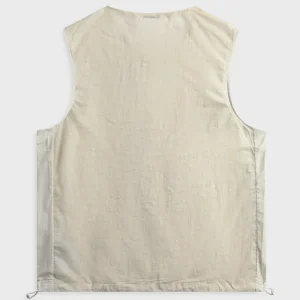 Areena Design <div class="product-short-description"><p>Refresh your wardrobe with the KITH x New Balance RC Vest, a premium vest combining KITH styling and New Balance sportswear heritage. A strong choice for fans, collectors, and everyday streetwear.</p></div> KITH x New Balance RC Vest <div class="product-short-description"><p>Refresh your wardrobe with the KITH x New Balance RC Vest, a premium vest combining KITH styling and New Balance sportswear heritage. A strong choice for fans, collectors, and everyday streetwear.</p></div>