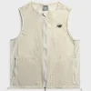 Areena Design <div class="product-short-description"><p>Elevate your collection with the KITH x New Balance RC Jacket, a versatile jacket featuring KITH styling and New Balance sportswear heritage. Designed for statement dressing, fan wear, and casual layering.</p></div> KITH x New Balance RC Vest <div class="product-short-description"><p>Elevate your collection with the KITH x New Balance RC Jacket, a versatile jacket featuring KITH styling and New Balance sportswear heritage. Designed for statement dressing, fan wear, and casual layering.</p></div>