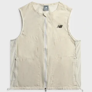 KITH x New Balance RC Vest