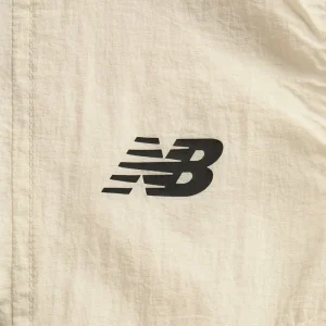Areena Design <div class="product-short-description"><p>Refresh your wardrobe with the KITH x New Balance RC Vest, a premium vest combining KITH styling and New Balance sportswear heritage. A strong choice for fans, collectors, and everyday streetwear.</p></div> KITH x New Balance RC Vest <div class="product-short-description"><p>Refresh your wardrobe with the KITH x New Balance RC Vest, a premium vest combining KITH styling and New Balance sportswear heritage. A strong choice for fans, collectors, and everyday streetwear.</p></div>
