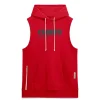 Areena Design <p><strong>Detroit Lions Sideline Sleeveless Hoodie</strong> delivers a streetwear-ready hoodie look for casual outfits, travel, relaxed days, and seasonal layering. Its distinctive design offers comfortable styling, easy layering, and bold everyday appeal, making it a strong choice for personal wardrobes, collections, or gifting.</p> Kansas City Chiefs Sideline Sleeveless Hoodie <p><strong>Detroit Lions Sideline Sleeveless Hoodie</strong> delivers a streetwear-ready hoodie look for casual outfits, travel, relaxed days, and seasonal layering. Its distinctive design offers comfortable styling, easy layering, and bold everyday appeal, making it a strong choice for personal wardrobes, collections, or gifting.</p>