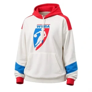 Kate Martin WNBA Legends Hoodie
