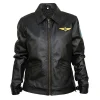 Areena Design <p><strong>Kingdom Hearts 4 Sora Hooded Leather Jacket</strong> delivers a streetwear-ready hoodie look for casual outfits, travel, relaxed days, and seasonal layering. Its distinctive design offers comfortable styling, easy layering, and bold everyday appeal, making it a strong choice for personal wardrobes, collections, or gifting.</p> Kelly McGillis Top Gun Flight Leather Jacket <p><strong>Kingdom Hearts 4 Sora Hooded Leather Jacket</strong> delivers a streetwear-ready hoodie look for casual outfits, travel, relaxed days, and seasonal layering. Its distinctive design offers comfortable styling, easy layering, and bold everyday appeal, making it a strong choice for personal wardrobes, collections, or gifting.</p>