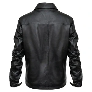 Areena Design <p><strong>Kelly McGillis Top Gun Flight Leather Jacket</strong> delivers a statement jacket look for casual outfits, travel, events, and seasonal layering. Its distinctive design offers easy layering, versatile outfit pairing, and strong visual appeal, making it a strong choice for personal wardrobes, collections, or gifting.</p> Kelly McGillis Top Gun Flight Leather Jacket <p><strong>Kelly McGillis Top Gun Flight Leather Jacket</strong> delivers a statement jacket look for casual outfits, travel, events, and seasonal layering. Its distinctive design offers easy layering, versatile outfit pairing, and strong visual appeal, making it a strong choice for personal wardrobes, collections, or gifting.</p>